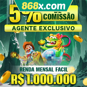 868x.com ConvidarCentro