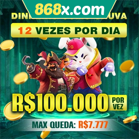 868x.com Mina Misteriosa