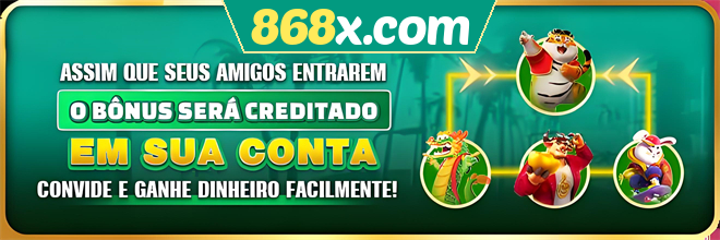 Compartilhar