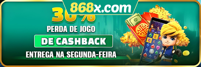 Resgate Semanal
