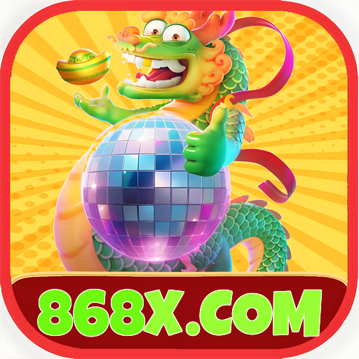 868x.com Cassino Online